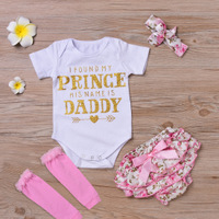 uploads/erp/collection/images/Baby Clothing/XUQY/XU0264331/img_b/img_b_XU0264331_2__ZkINbIP0trNVDSni4dLs5Sx-DnAQFww